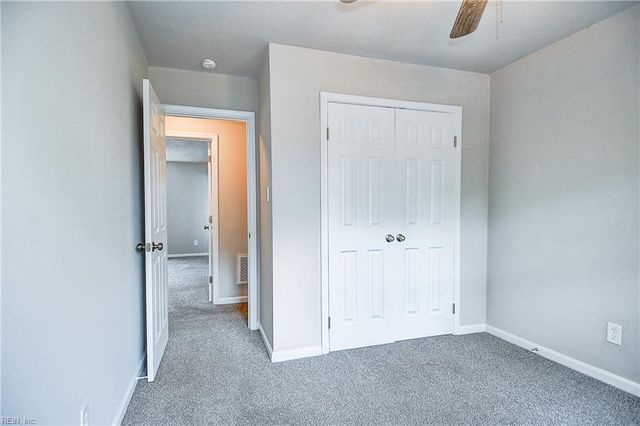 4516 Saint John CT, Virginia Beach, VA 23455