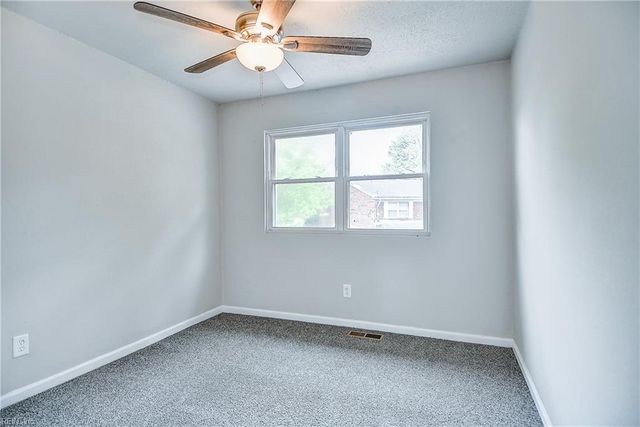 4516 Saint John CT, Virginia Beach, VA 23455