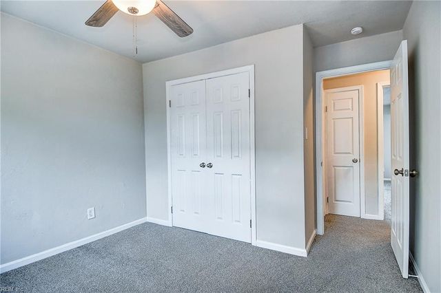 4516 Saint John CT, Virginia Beach, VA 23455