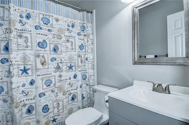 4516 Saint John CT, Virginia Beach, VA 23455