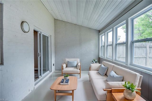 4516 Saint John CT, Virginia Beach, VA 23455