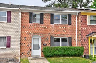 4516 Saint John CT, Virginia Beach, VA 23455