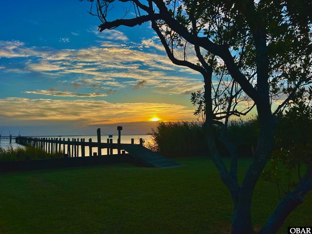 2307 Bay Drive Lot 1A, Kill Devil Hills, NC 27948