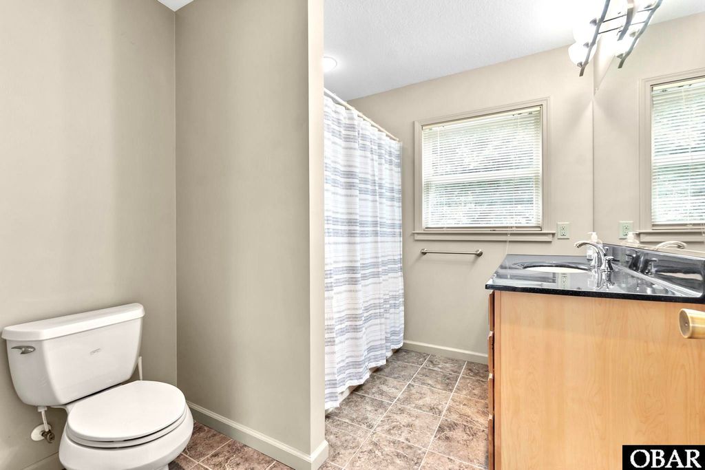 Image 22 of property listing at 2307 Bay Drive Lot 1A, Kill Devil Hills, NC 27948