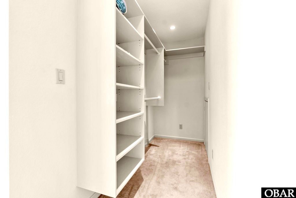 Image 23 of property listing at 2307 Bay Drive Lot 1A, Kill Devil Hills, NC 27948