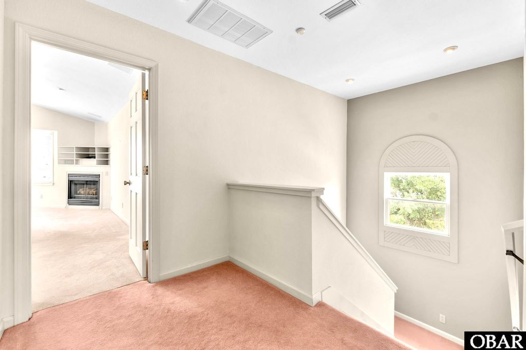 Image 24 of property listing at 2307 Bay Drive Lot 1A, Kill Devil Hills, NC 27948