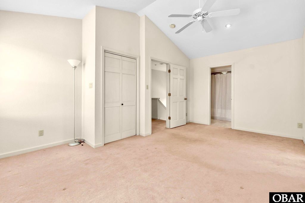 Image 29 of property listing at 2307 Bay Drive Lot 1A, Kill Devil Hills, NC 27948