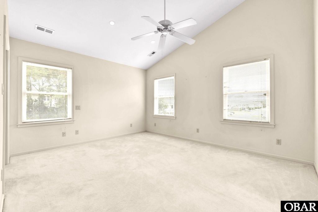 Image 31 of property listing at 2307 Bay Drive Lot 1A, Kill Devil Hills, NC 27948