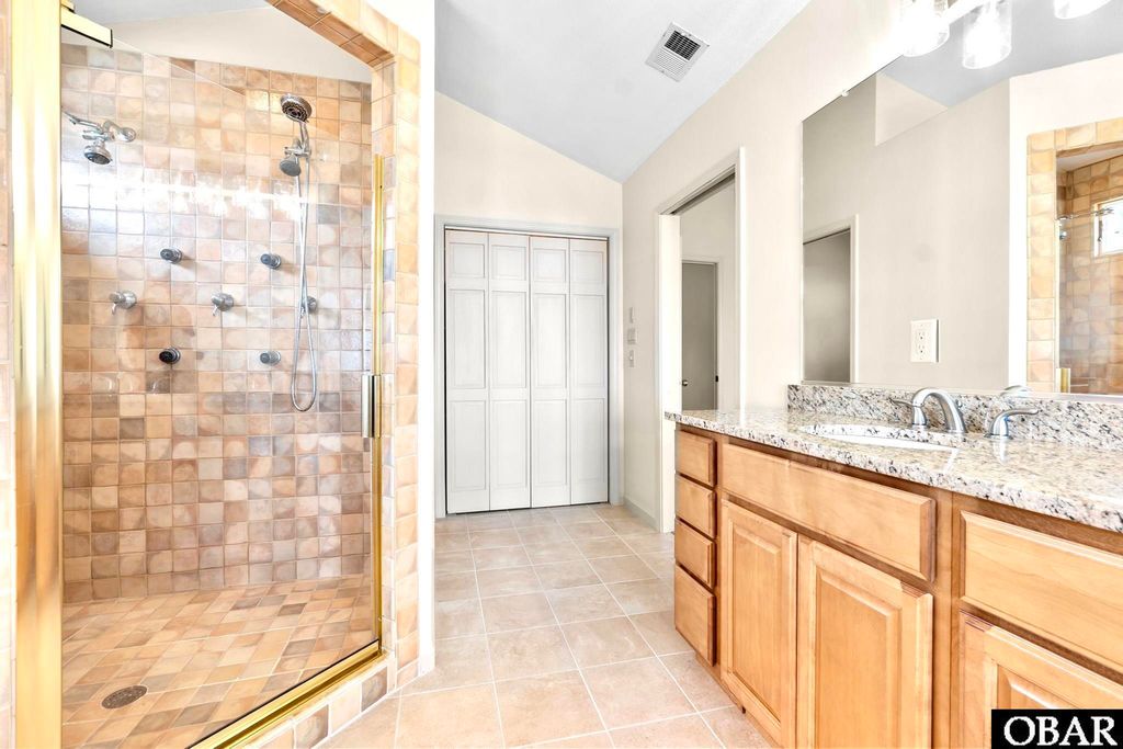 Image 38 of property listing at 2307 Bay Drive Lot 1A, Kill Devil Hills, NC 27948