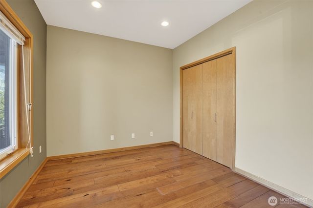 300 W 8th Street #324, Vancouver, WA 98660
