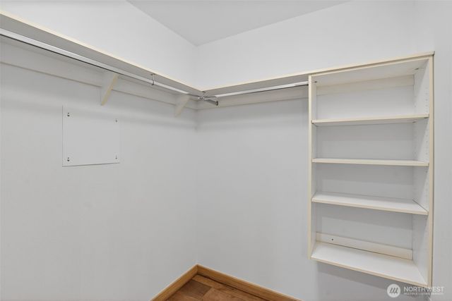 300 W 8th Street #324, Vancouver, WA 98660