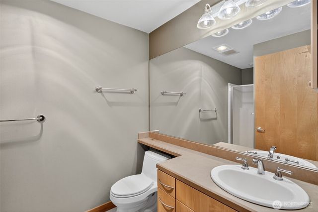 300 W 8th Street #324, Vancouver, WA 98660