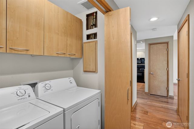300 W 8th Street #324, Vancouver, WA 98660