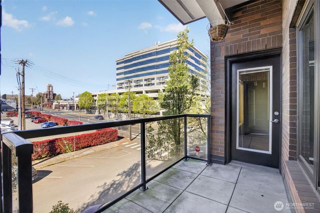 300 W 8th Street #324, Vancouver, WA 98660