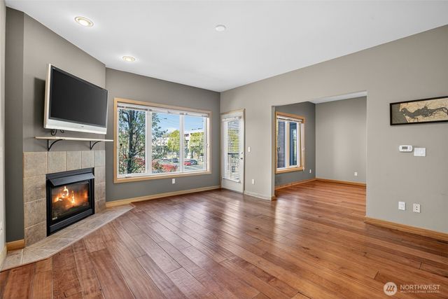 300 W 8th Street #324, Vancouver, WA 98660