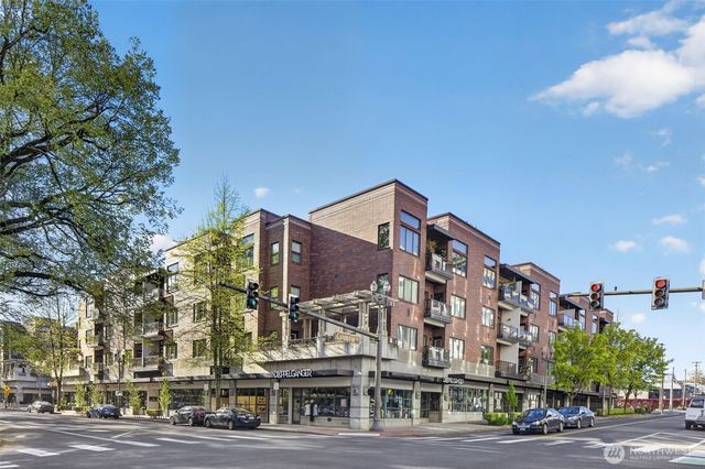 300 W 8th Street #324, Vancouver, WA 98660