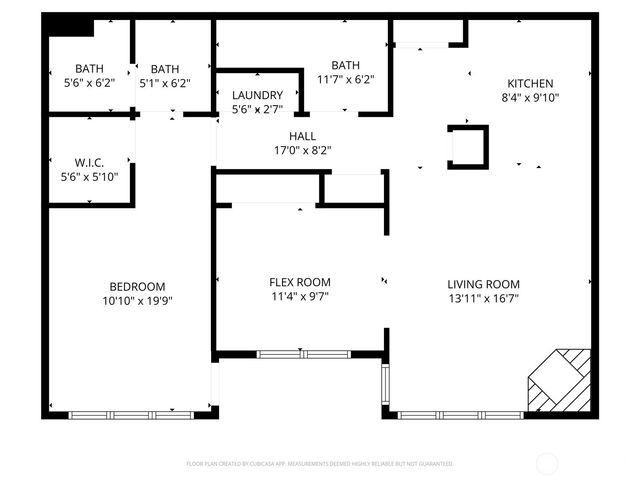 300 W 8th Street #324, Vancouver, WA 98660