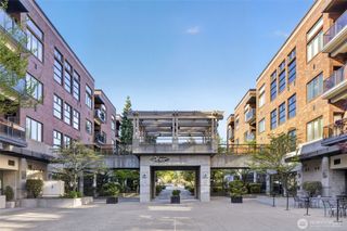 300 W 8th Street #324, Vancouver, WA 98660