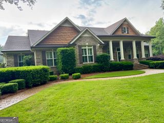 7970 Berea Road, Winston, GA 30187