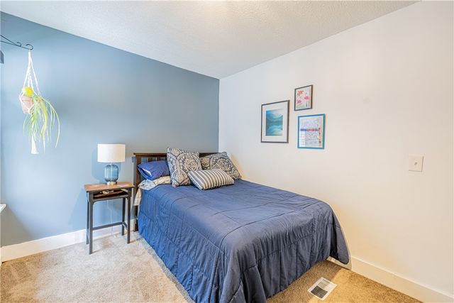 117 Benton Street, Rochester, NY 14620