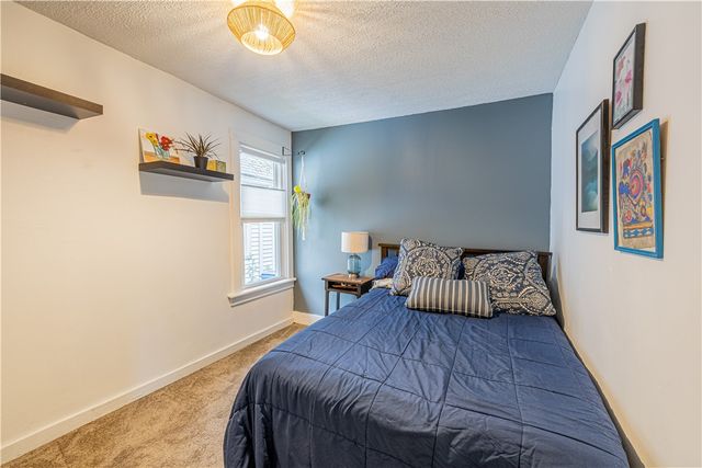 117 Benton Street, Rochester, NY 14620