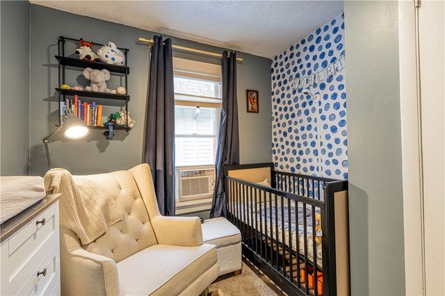 117 Benton Street, Rochester, NY 14620