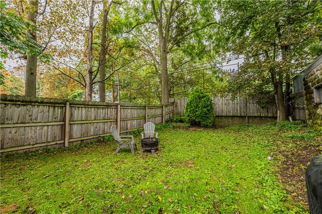 117 Benton Street, Rochester, NY 14620