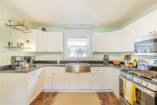 117 Benton Street, Rochester, NY 14620