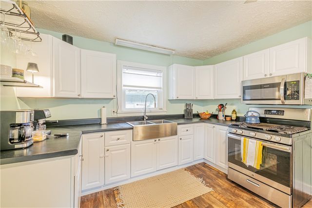 117 Benton Street, Rochester, NY 14620