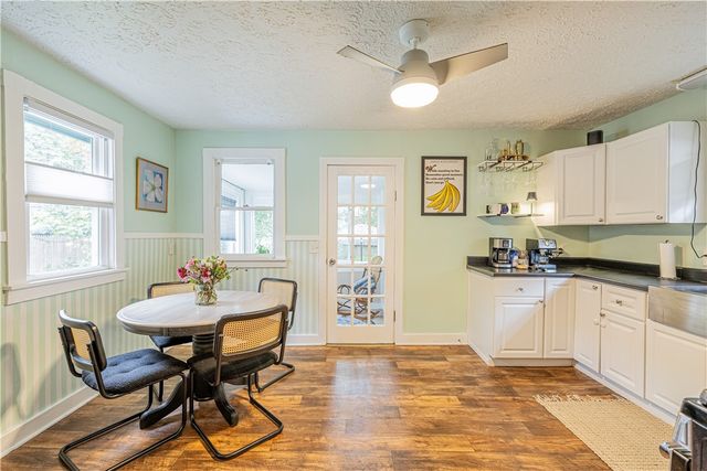 117 Benton Street, Rochester, NY 14620