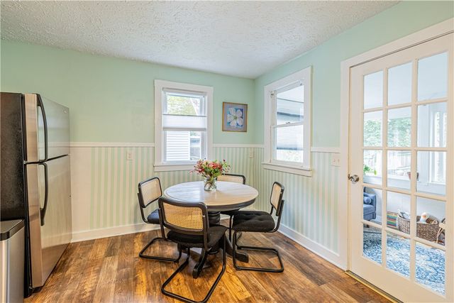 117 Benton Street, Rochester, NY 14620