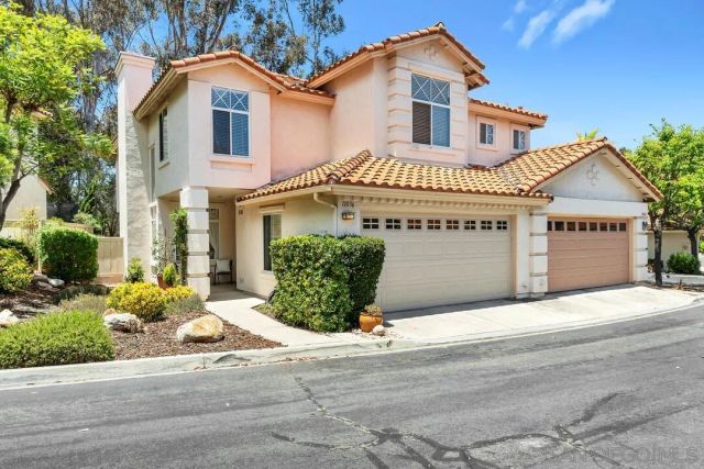 11036 Caminito Dulce, San Diego, CA 92131