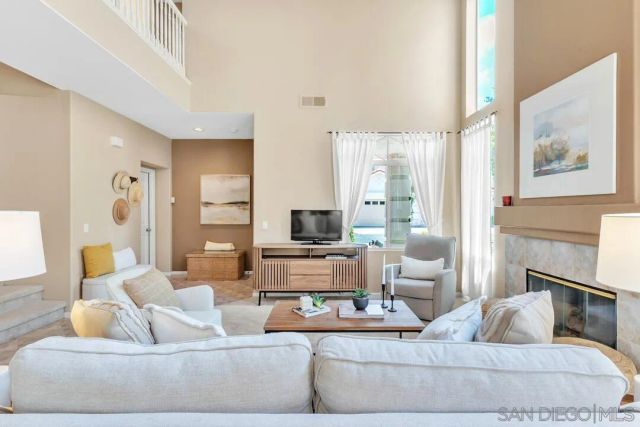 11036 Caminito Dulce, San Diego, CA 92131