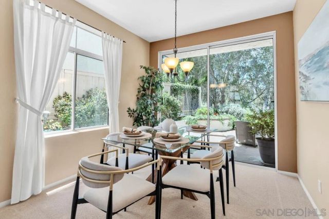 11036 Caminito Dulce, San Diego, CA 92131