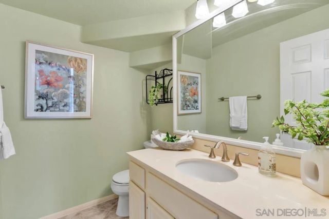 11036 Caminito Dulce, San Diego, CA 92131