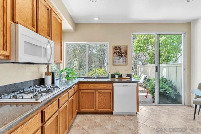 11036 Caminito Dulce, San Diego, CA 92131