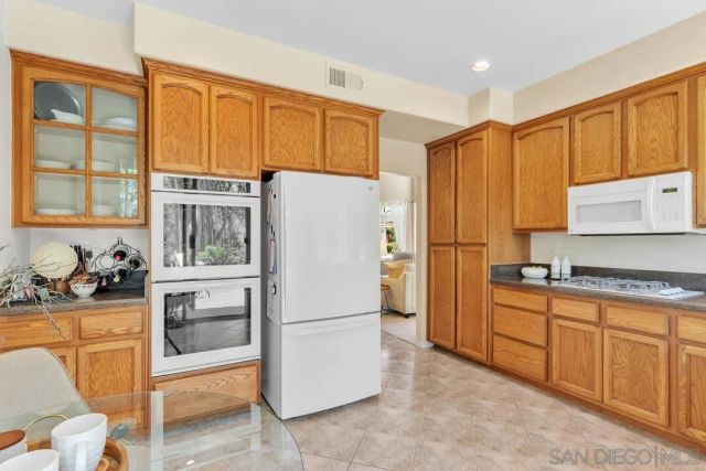 11036 Caminito Dulce, San Diego, CA 92131