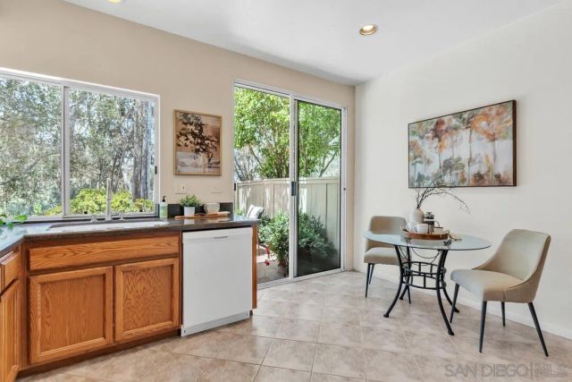 11036 Caminito Dulce, San Diego, CA 92131