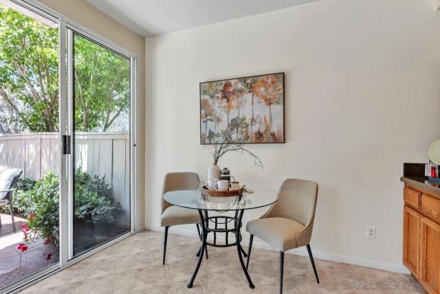 11036 Caminito Dulce, San Diego, CA 92131