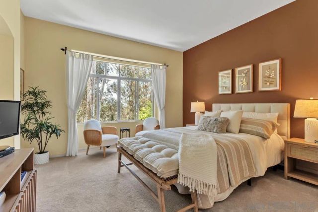 11036 Caminito Dulce, San Diego, CA 92131