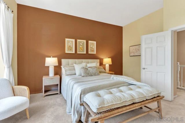11036 Caminito Dulce, San Diego, CA 92131