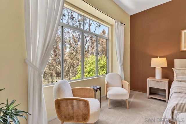 11036 Caminito Dulce, San Diego, CA 92131