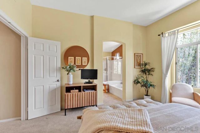 11036 Caminito Dulce, San Diego, CA 92131