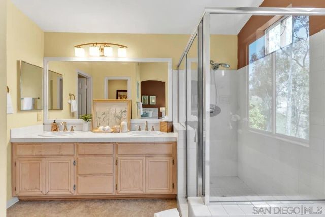 11036 Caminito Dulce, San Diego, CA 92131