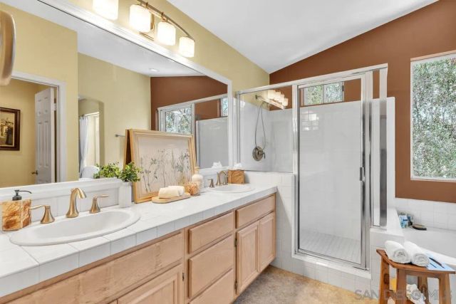 11036 Caminito Dulce, San Diego, CA 92131