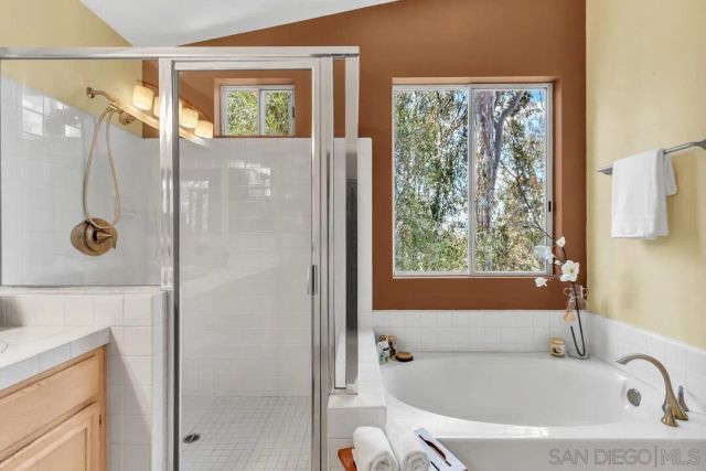 11036 Caminito Dulce, San Diego, CA 92131