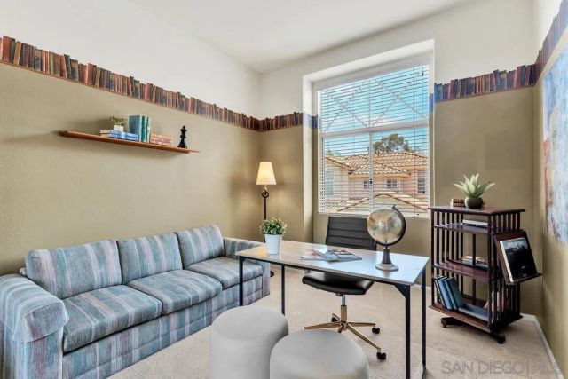 11036 Caminito Dulce, San Diego, CA 92131