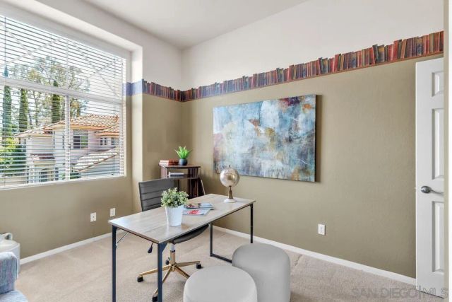 11036 Caminito Dulce, San Diego, CA 92131