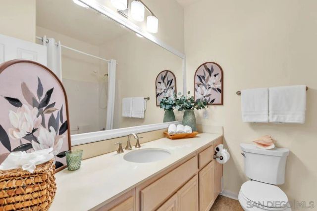 11036 Caminito Dulce, San Diego, CA 92131