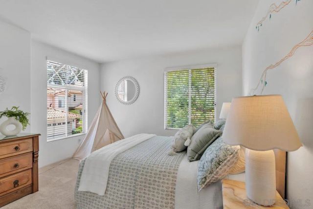 11036 Caminito Dulce, San Diego, CA 92131